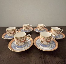 Servizio da caffè Richard