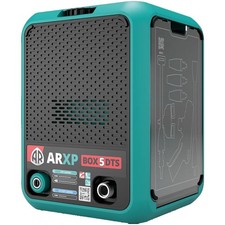 Idropulitrice Professionale