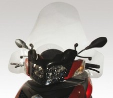 SC4175 PARABREZZA ISOTTA +