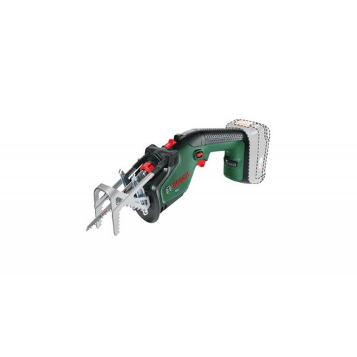 Bosch keo 2300 spm fogli - keo,
