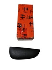 ALFA ROMEO 166 Serie (936_)