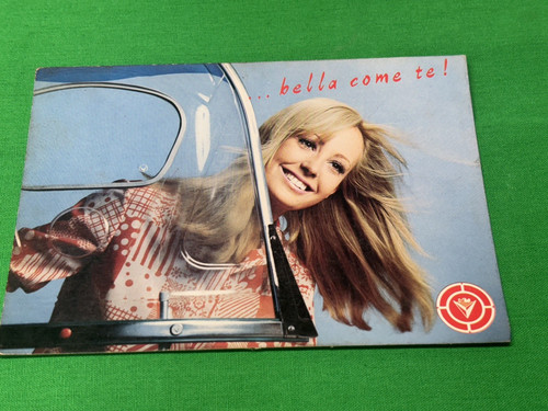 Orig cartolina schermo - orig.cartolina,