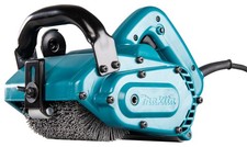 Makita 9741J smerigliatrice a