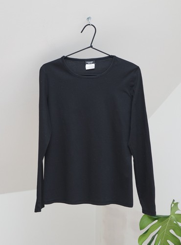 Shirt chanel uniforme donna - t-shirt,