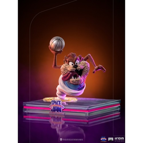 Space jam lebron james - jam,