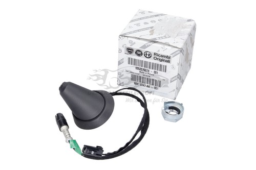 Base antenna originale - , per