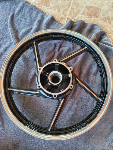 Yamaha vmax 1200 paire - 1200, la