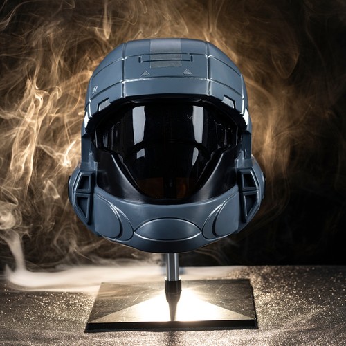 Xcoser halo odst casco - halo,