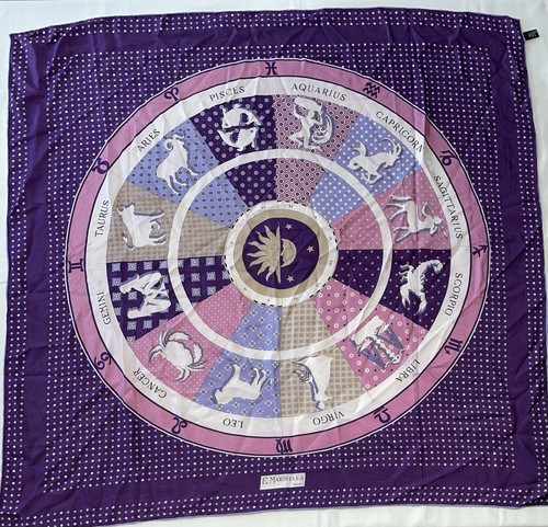Foulard marinella 100 - foulard, e.marinella