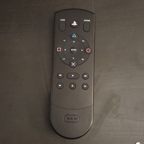 Telecomando pdp ufficiale - ufficiale, sony