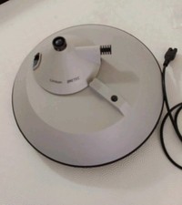 Umidificatore Imetec Umisan 