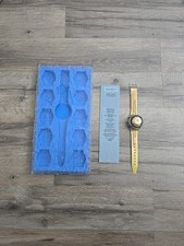 Swatch Celebrate Life Edizione