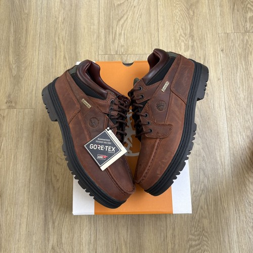 Stivali timberland heritage - timberland, da