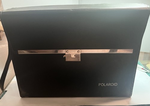 Polaroid 330 fotocamera