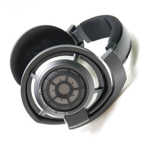 Cuffie dinamiche sennheiser - sennheiser, hd