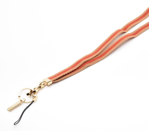 Gucci cordino tracolla linea - gucci,