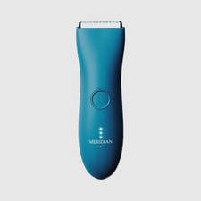 Meridian The Trimmer Ocean M2C