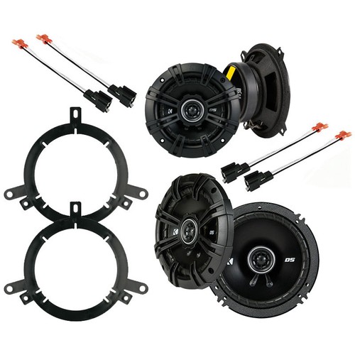 Adatto per chrysler lhs - per,