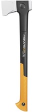 Fiskars ASCIA DA SPACCO M -