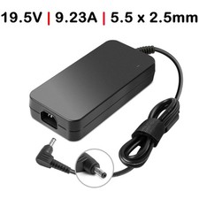 Caricatore Per Portatile