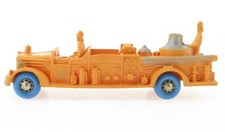 TOMTE Laerdal 746 dipinto Fire