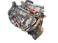 Motore Completo JEEP Grand