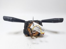 07355317760 DEVIOLUCI PEUGEOT BIPPER (--) 1.3 HDI 16V MAN 5M 75CV 2013 4P FURGON