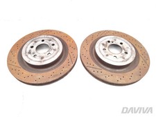 Mercedes-Benz C-Class Disco