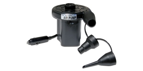 Advanced elements pompa - advanced,