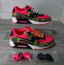 Nike Air Max 90 SP -