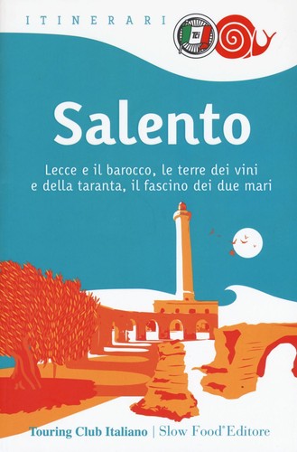 Libri dello russo william - libri,