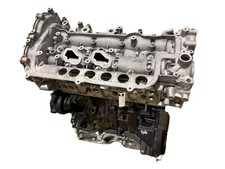 Motor renault laguna iii - motor,