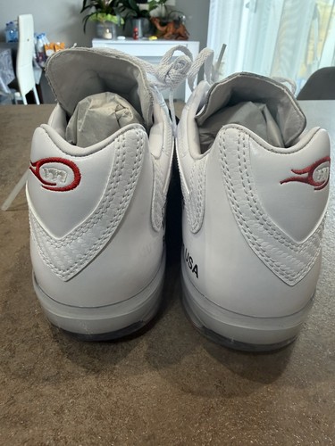 Nike vaa cryoshot - vaa, m9