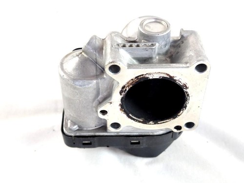 036133062b corpo farfallato - 036133062b,