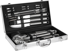 Mastercook - Kit Accessori