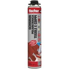 SCHIUMA POLIURETANICA COPPI E