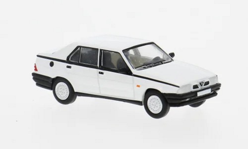 Brekina pcx870783 alfa romeo - alfa,
