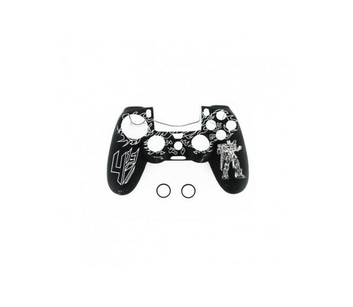 Custodia cover silicone - custodia,