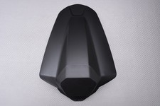 Single Seater Nail Passenger