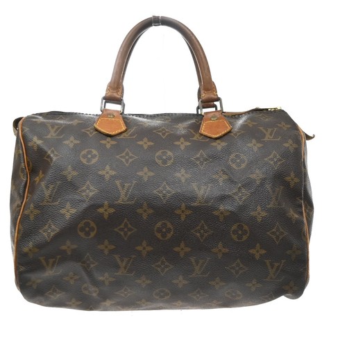 Borsa mano viaggio - borsa,
