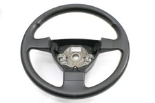 VW Polo 9N 9N3 Volante 3 punte