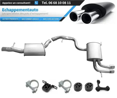 Tiguan tfsi 2 - vw,