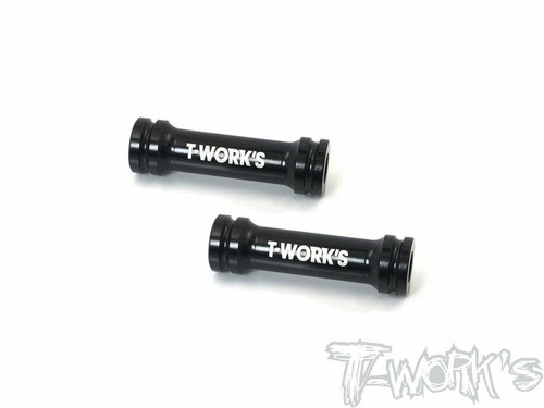 197 mbx8 works rinforzi - to-197-mbx8, t-works