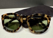 Occhiali da sole CELINE
