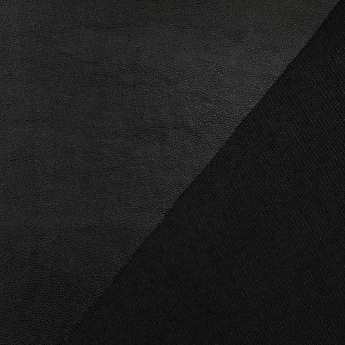 Ecopelle nappa tinta unita - ecopelle,