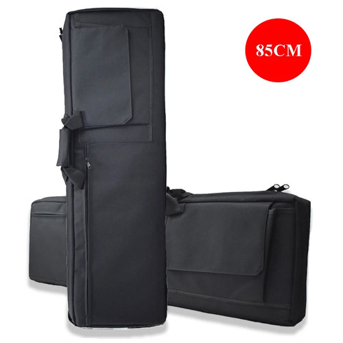 Borsa per pistola oxford - borsa,