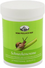 Crema Viso Et Corpo Giorno E