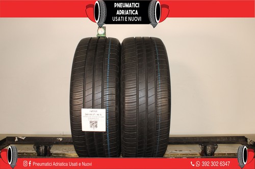 Pneumatici goodyear 205 - pneumatici,