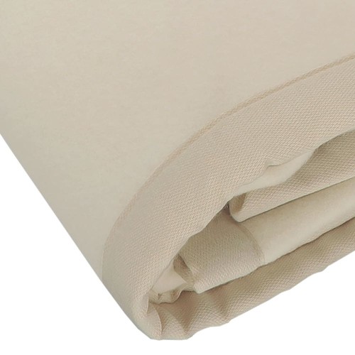 Coperta lana vergine somma - lana,