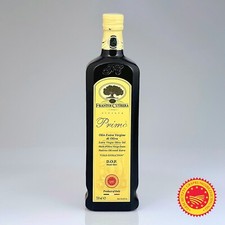 Primo DOP Monti Iblei 750 ml